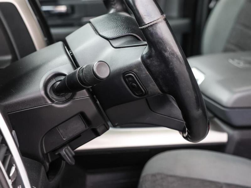 ram 1500 2016 - 35