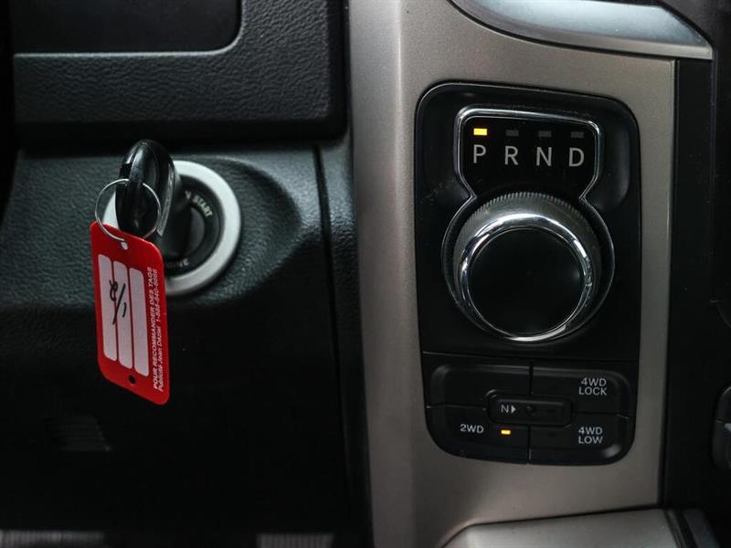 ram 1500 2016 - 37