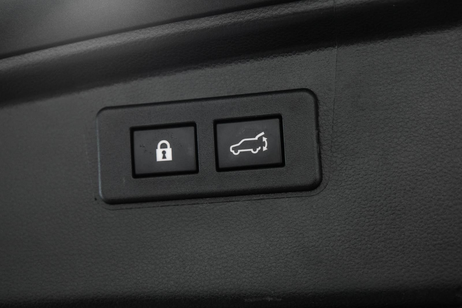 subaru Outback 2022 - 21