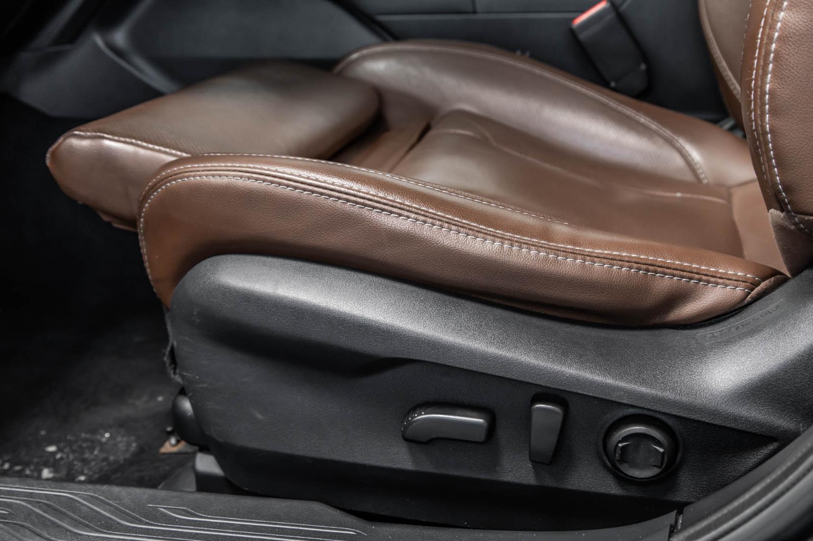 subaru Outback 2022 - 23