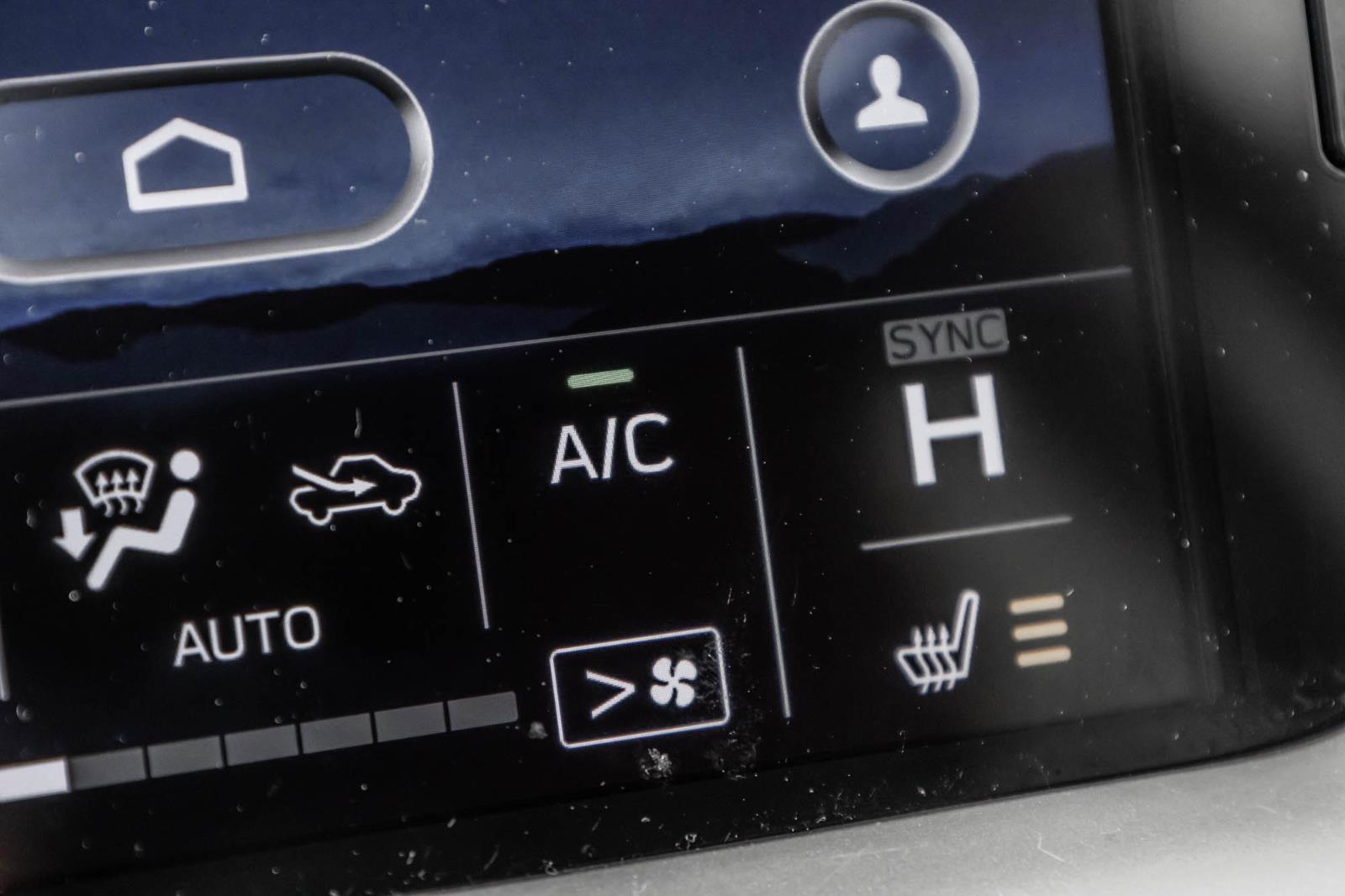 subaru Outback 2022 - 35