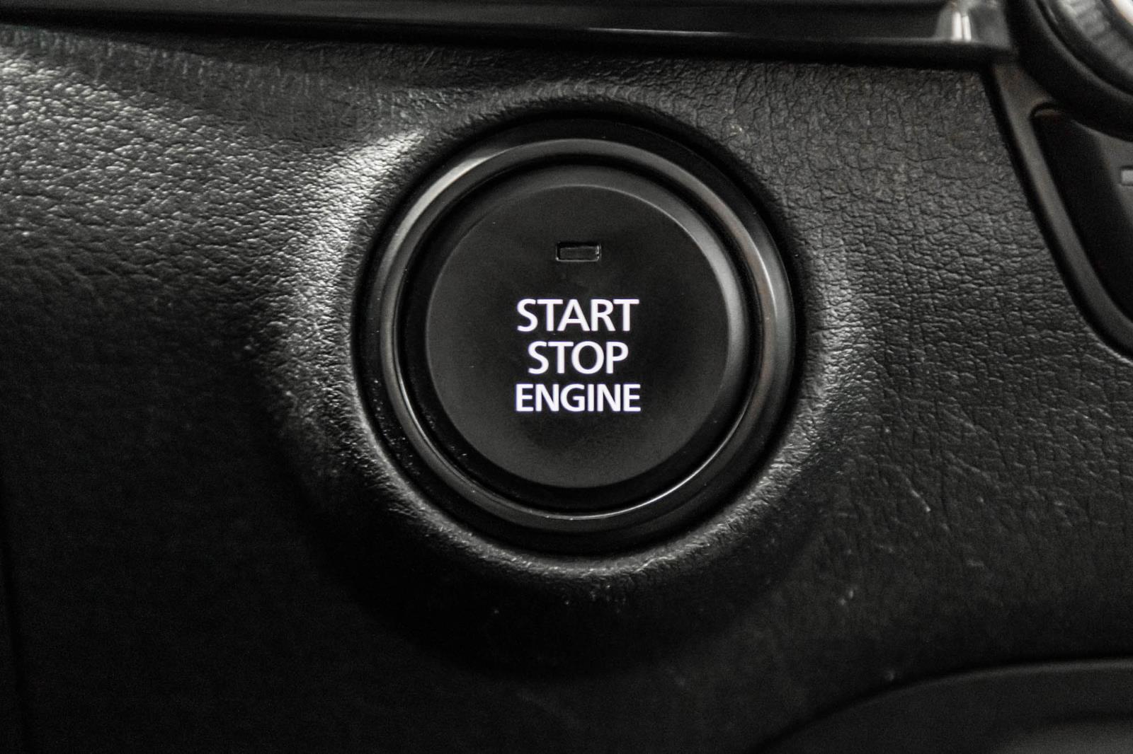 mazda Mazda3 2019 - 27