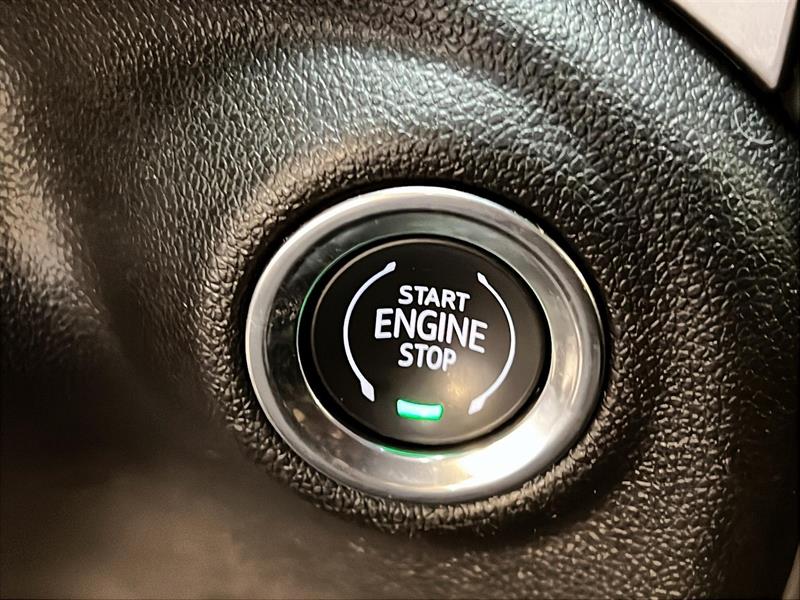 chevrolet Silverado 1500 2024 - 16