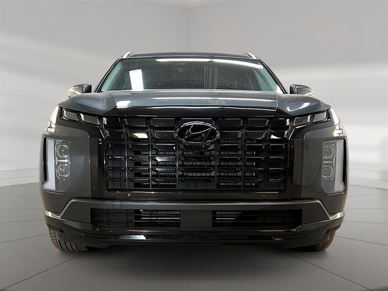 hyundai Palisade 2023 - 2