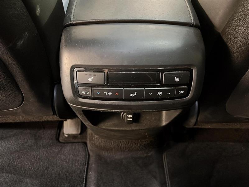 hyundai Palisade 2023 - 12