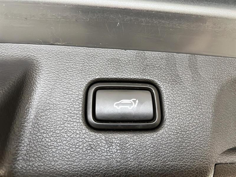 hyundai Palisade 2023 - 16