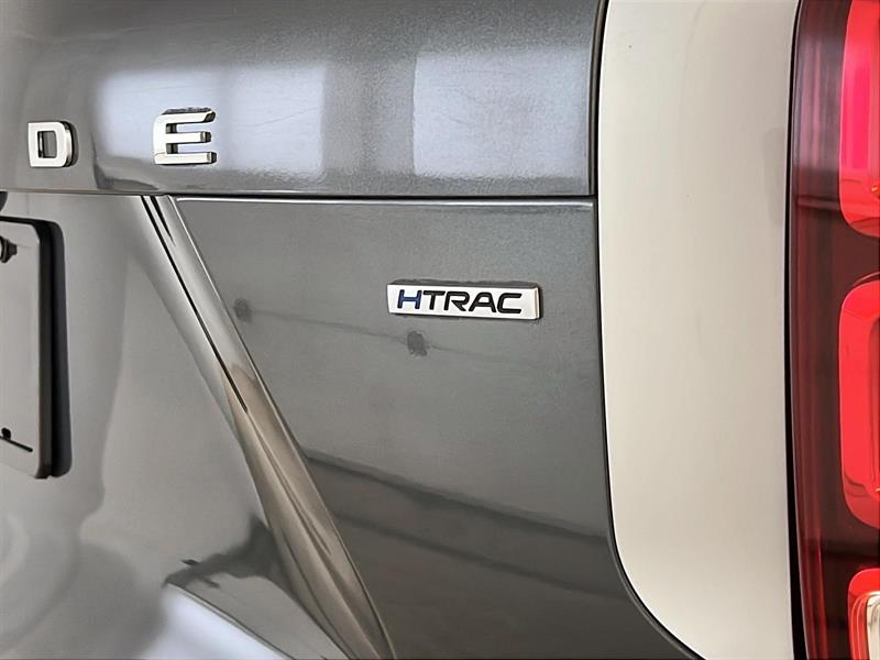 hyundai Palisade 2023 - 30