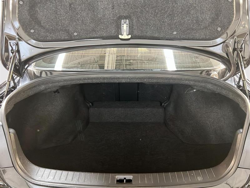 infiniti Q50 2022 - 13