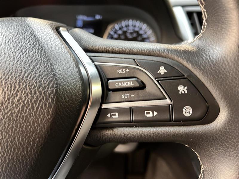 infiniti Q50 2022 - 18