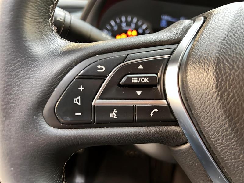 infiniti Q50 2022 - 19