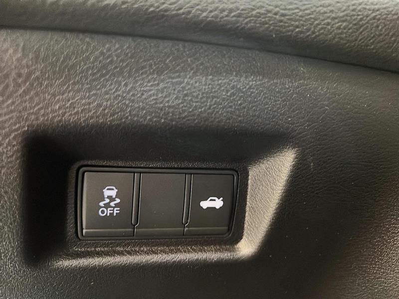 infiniti Q50 2022 - 20