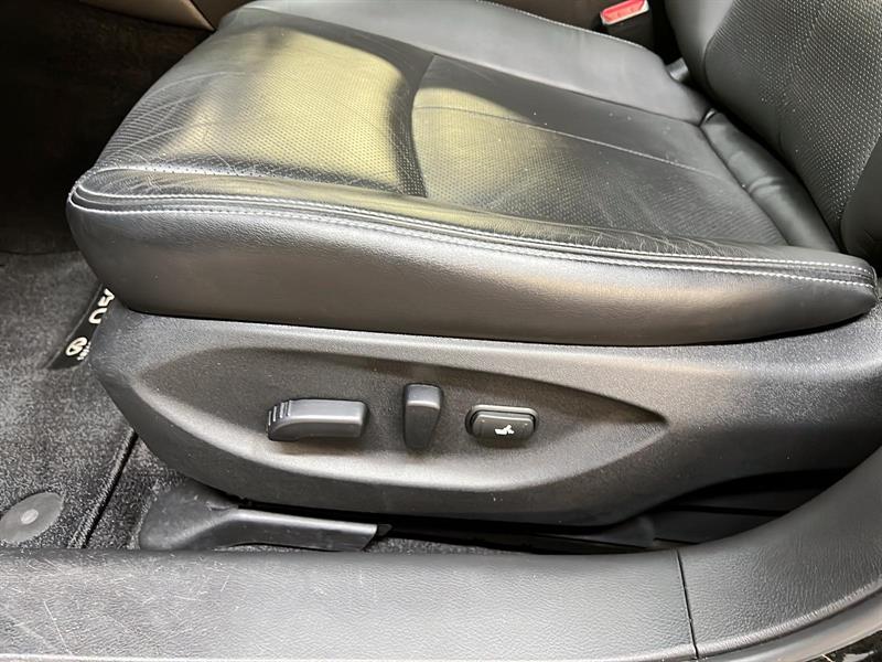infiniti Q50 2022 - 23