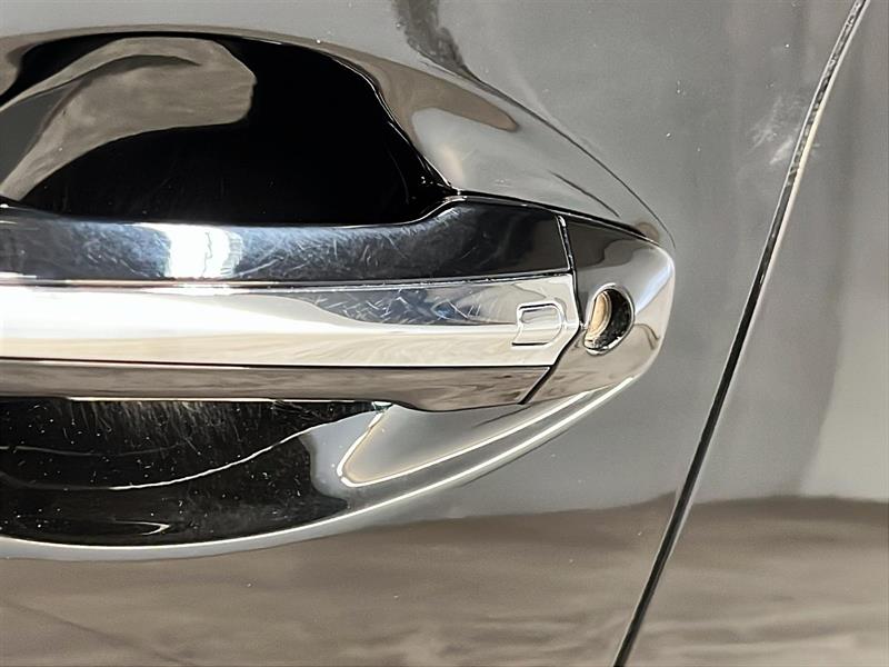 infiniti Q50 2022 - 24