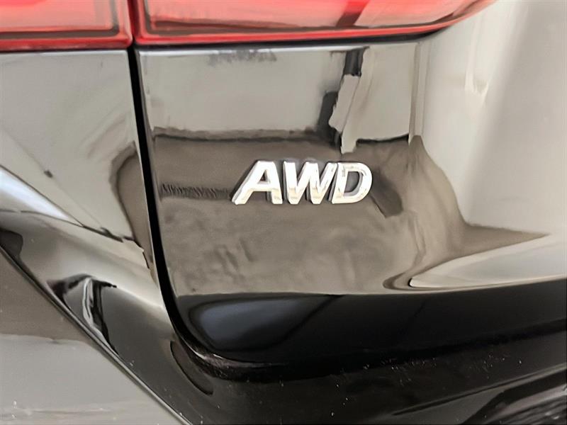 infiniti Q50 2022 - 25