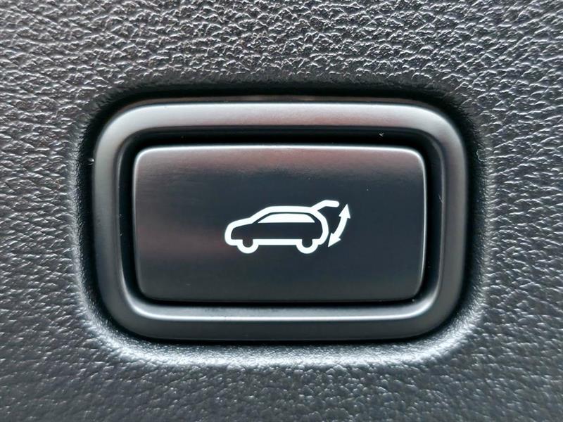 kia Sportage 2024 - 10