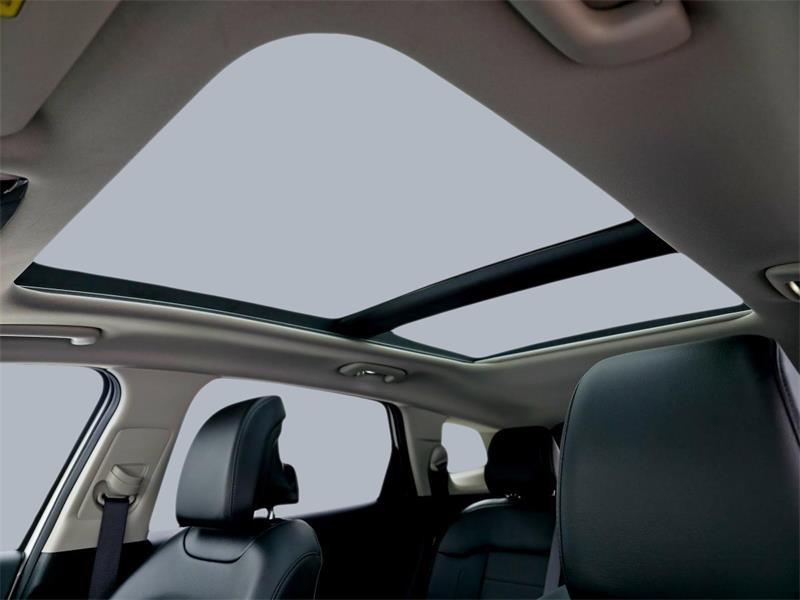 kia Sportage 2024 - 14