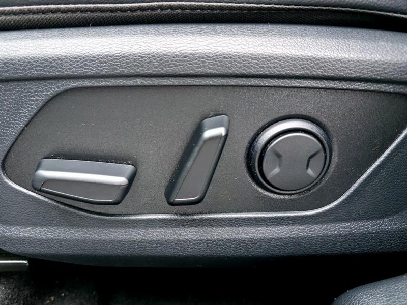 kia Sportage 2024 - 15