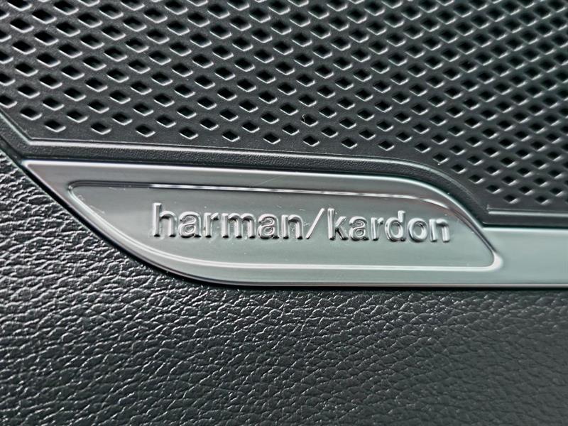 kia Sportage 2024 - 17