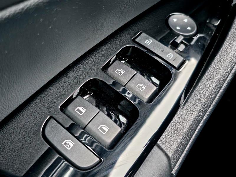 kia Sportage 2024 - 18