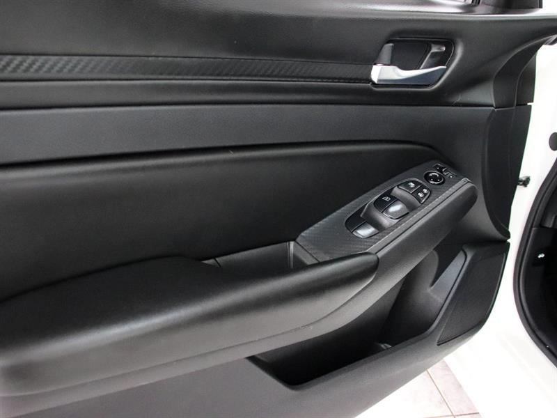 nissan Altima 2021 - 7