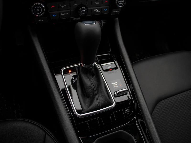 jeep Compass 2026 - 18