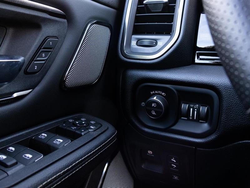 ram 1500 2026 - 19