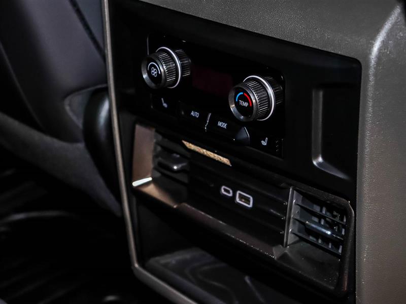 gmc HUMMER EV SUV 2024 - 16