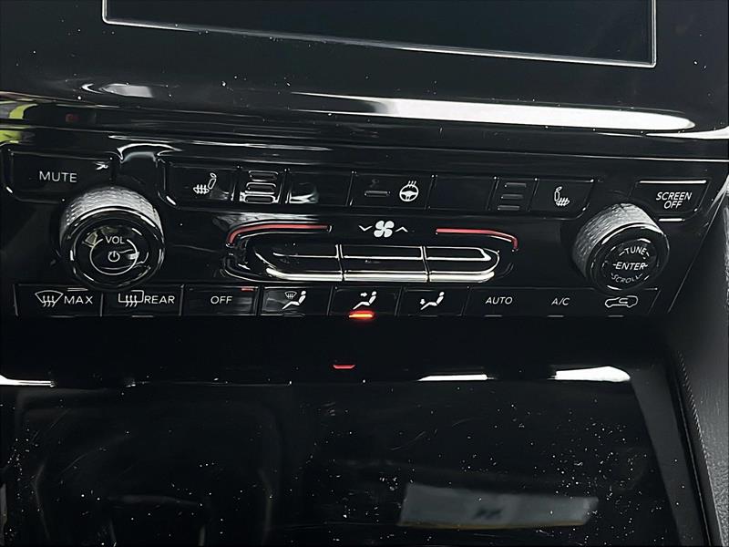 jeep Grand Cherokee 2025 - 19