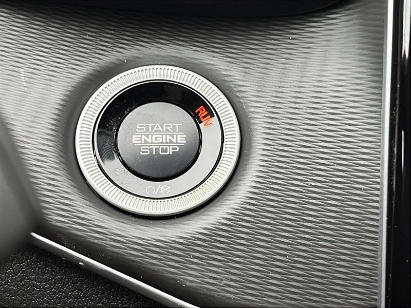 jeep Grand Cherokee 2025 - 20