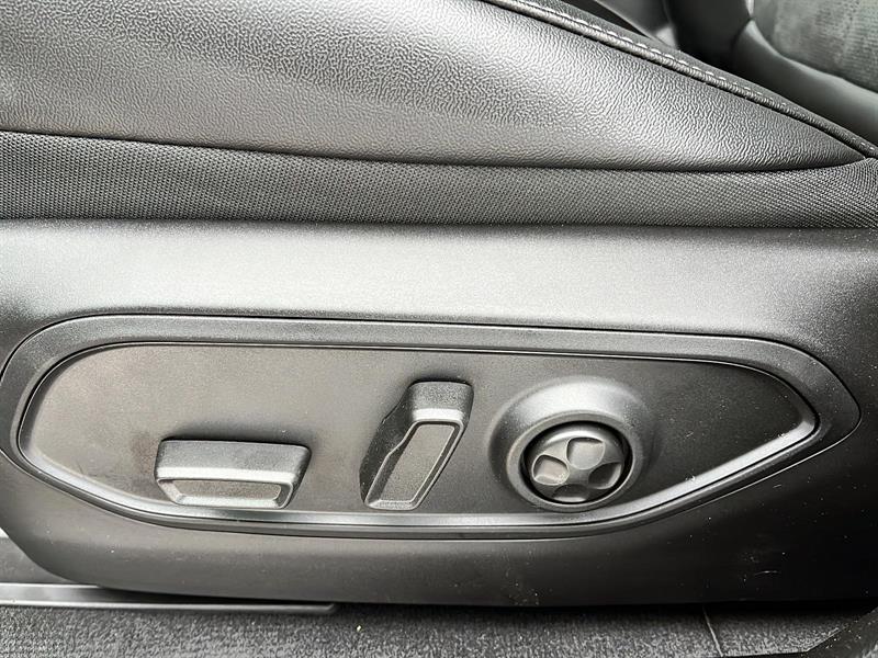 jeep Grand Cherokee 2025 - 24