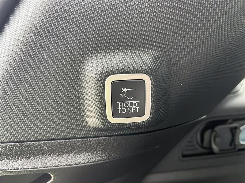 jeep Grand Cherokee 2025 - 28