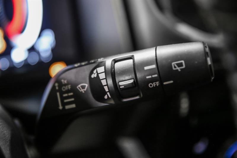 nissan Rogue 2022 - 22