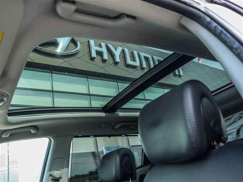 hyundai Santa Fe Sport 2018 - 6