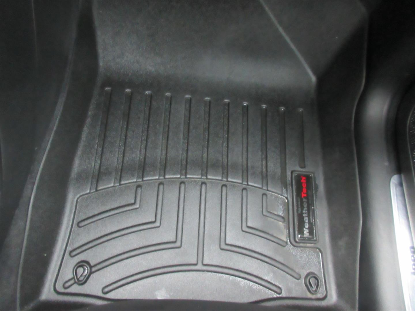 jeep Cherokee 2021 - 22