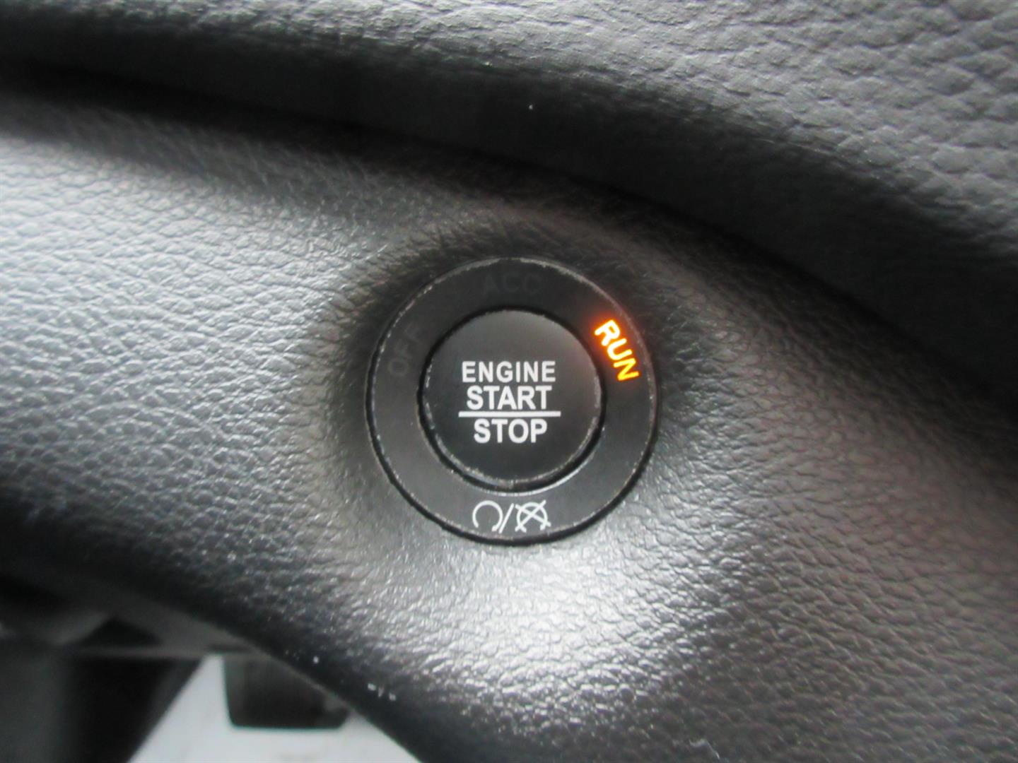 jeep Cherokee 2021 - 31