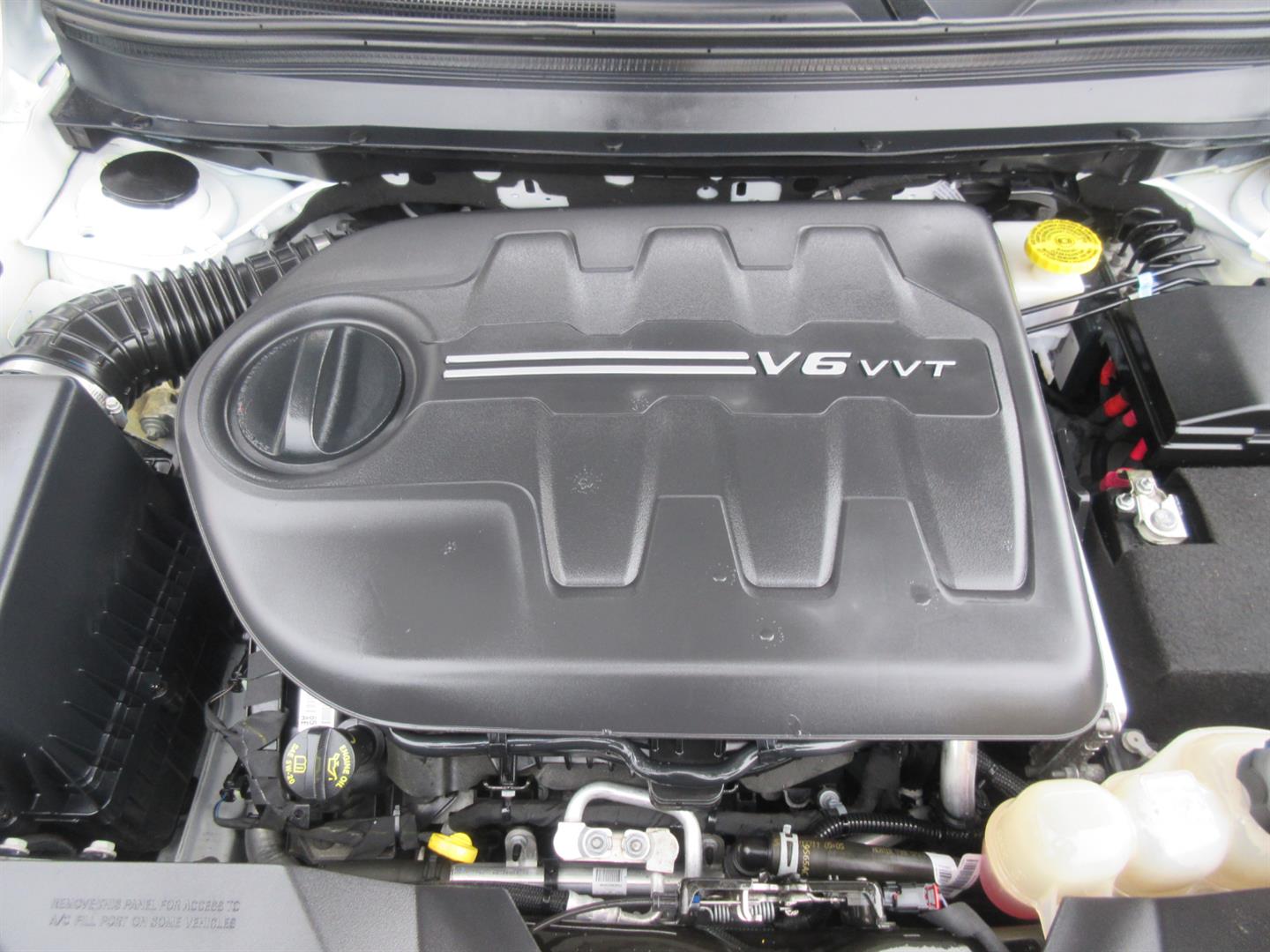 jeep Cherokee 2021 - 39