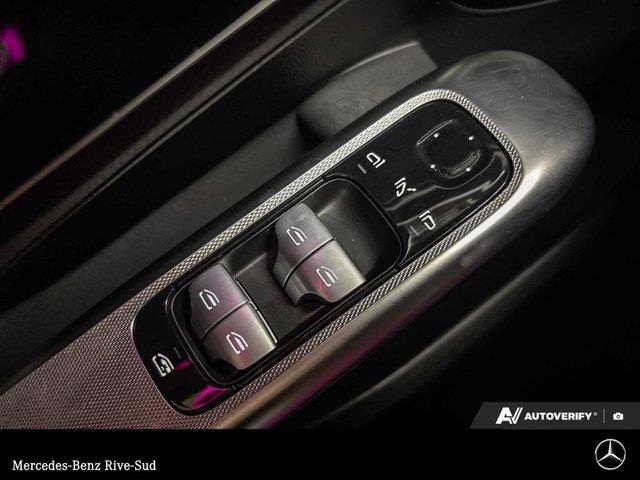 mercedes-benz GLC 2023 - 20
