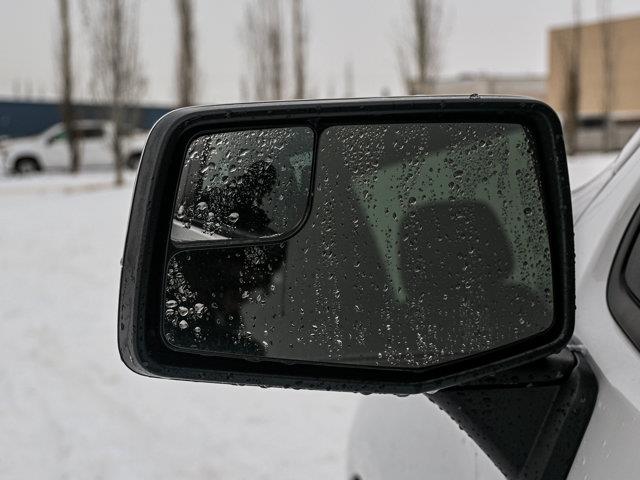 Chevrolet Silverado 1500 7