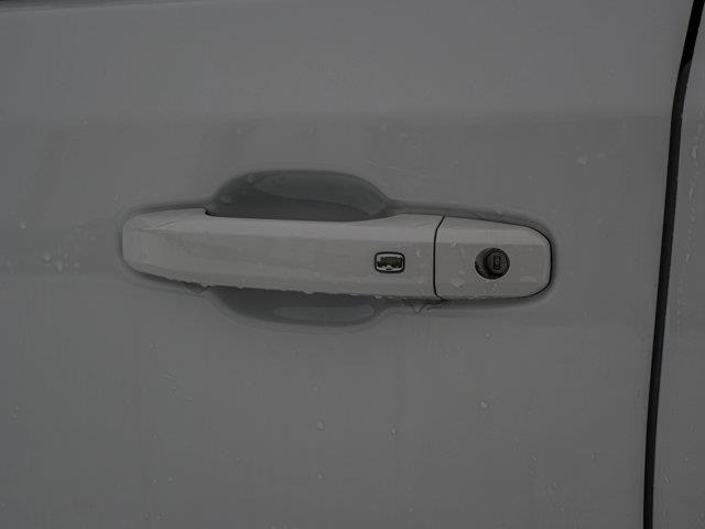 Chevrolet Silverado 1500 8