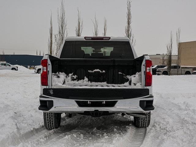 Chevrolet Silverado 1500 15