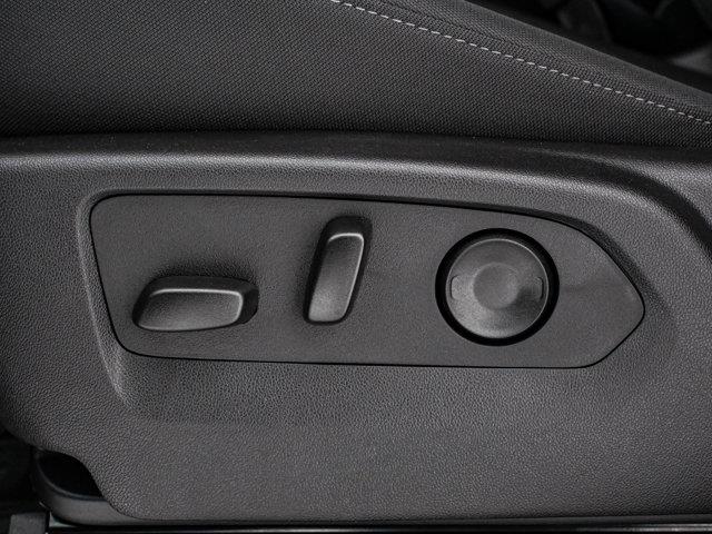 Chevrolet Silverado 1500 19