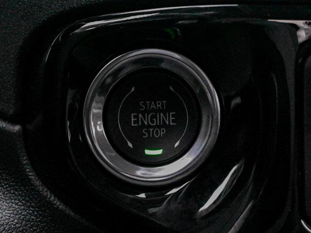 Chevrolet Silverado 1500 23