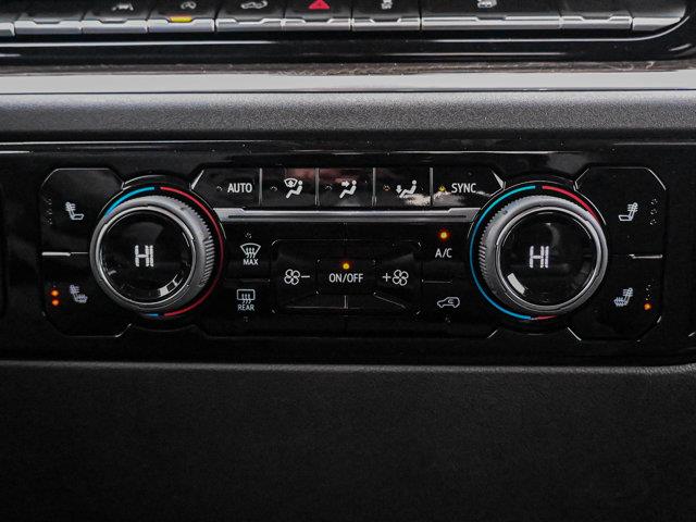 Chevrolet Silverado 1500 26