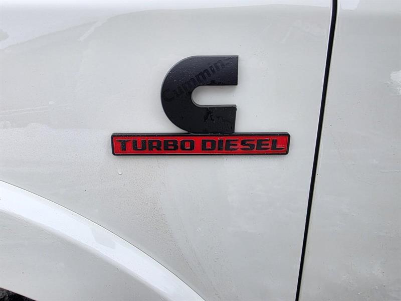 ram 2500 2022 - 11