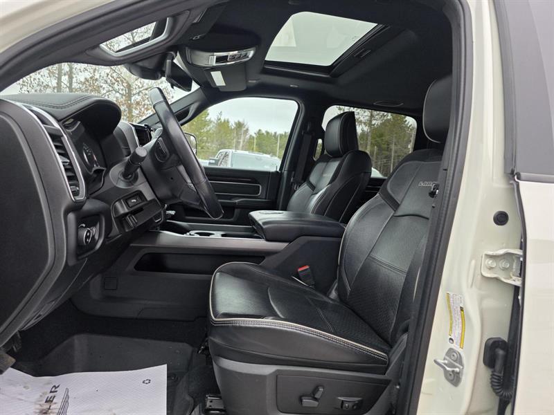 ram 2500 2022 - 12