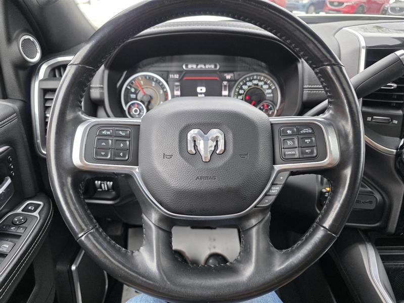 ram 2500 2022 - 14