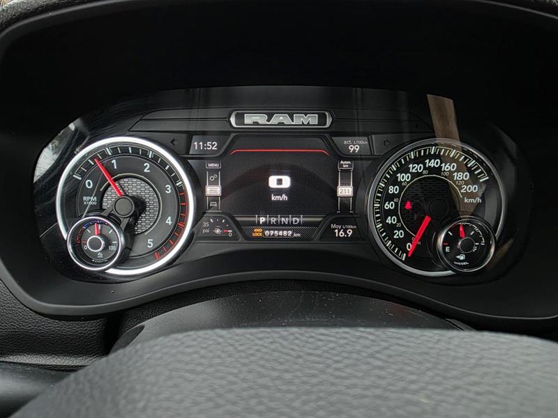 ram 2500 2022 - 15