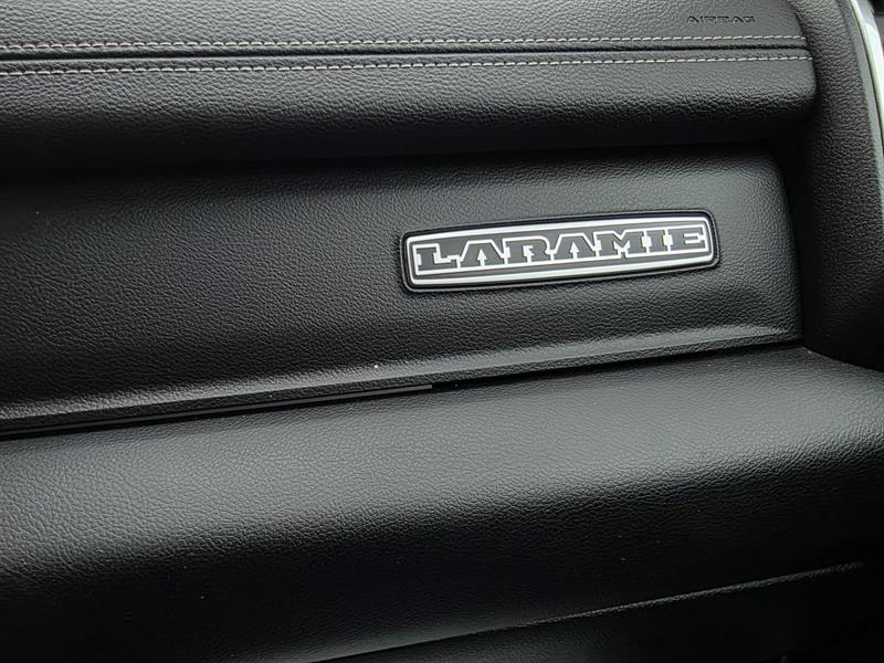 ram 2500 2022 - 18
