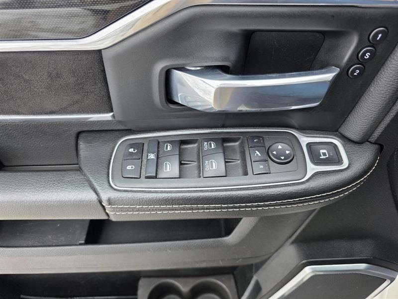 ram 2500 2022 - 21