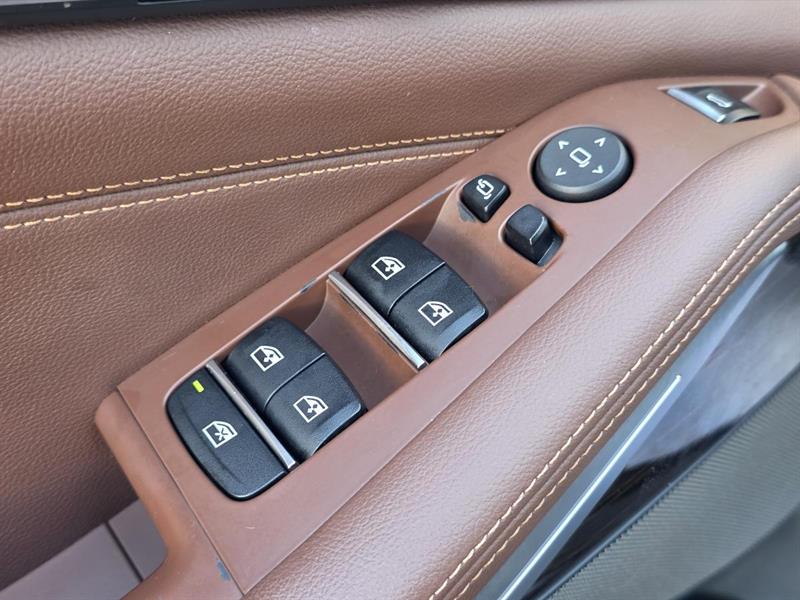 bmw X5 2019 - 18